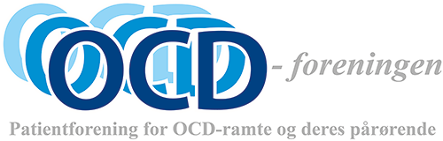 OCD-foreningen